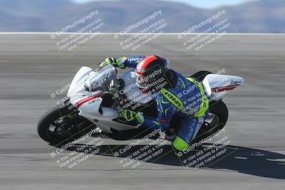 media/Oct-13-2025-Moto Forza (Mon) [[a66d839500]]/2-A Group/Session 2 (Bowl)/